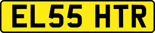 EL55HTR
