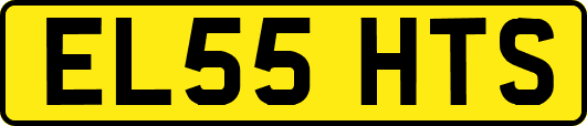 EL55HTS