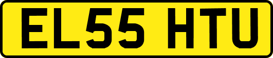 EL55HTU