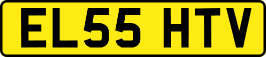 EL55HTV