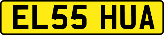 EL55HUA