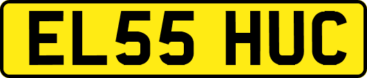 EL55HUC