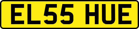 EL55HUE