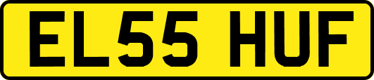 EL55HUF