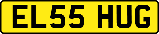 EL55HUG