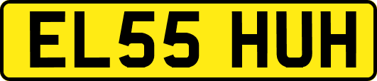 EL55HUH