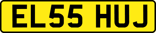 EL55HUJ