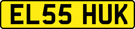 EL55HUK