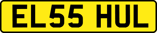 EL55HUL