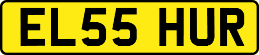 EL55HUR