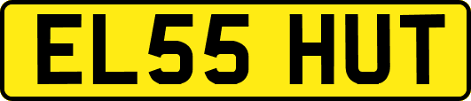 EL55HUT