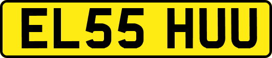 EL55HUU