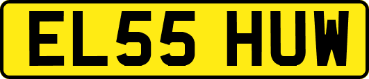 EL55HUW