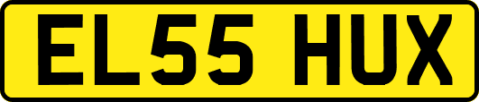 EL55HUX