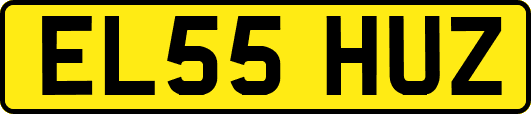EL55HUZ