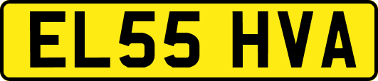 EL55HVA