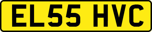 EL55HVC