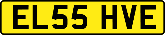 EL55HVE