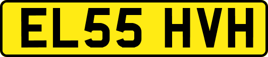 EL55HVH