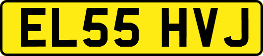 EL55HVJ