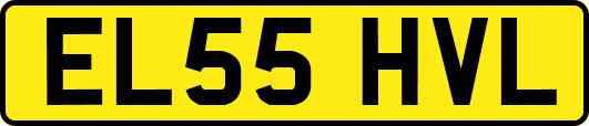 EL55HVL