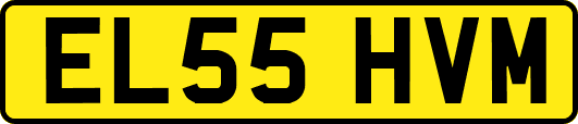 EL55HVM
