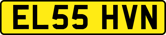 EL55HVN