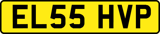 EL55HVP