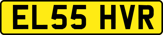 EL55HVR