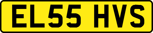 EL55HVS