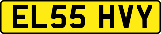 EL55HVY