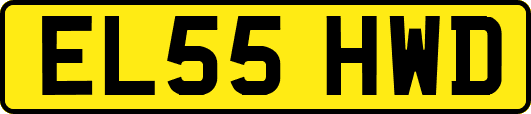 EL55HWD