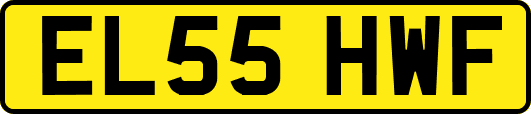 EL55HWF