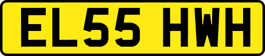 EL55HWH