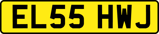 EL55HWJ