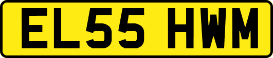 EL55HWM