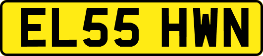 EL55HWN