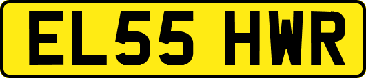 EL55HWR