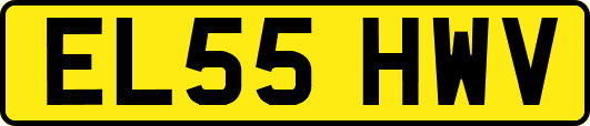 EL55HWV