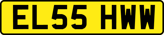 EL55HWW