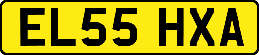 EL55HXA
