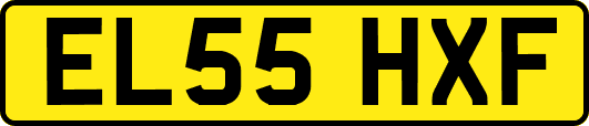 EL55HXF