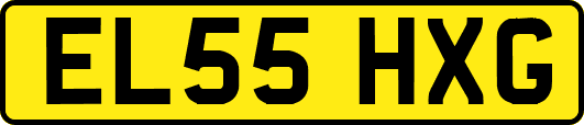 EL55HXG