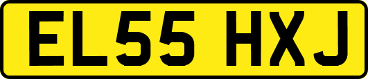 EL55HXJ
