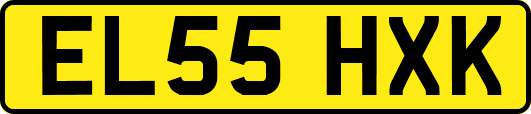 EL55HXK