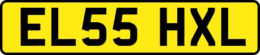EL55HXL