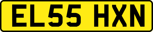 EL55HXN
