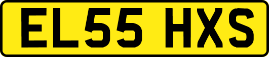 EL55HXS