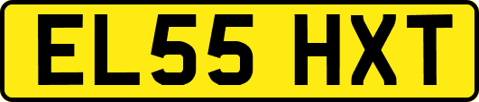 EL55HXT