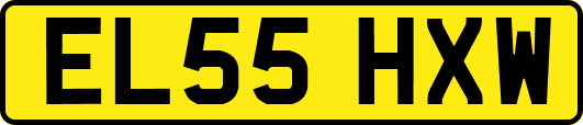 EL55HXW